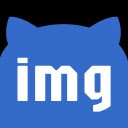 GitHub Image Tag Converter  screen for extension Chrome web store in OffiDocs Chromium