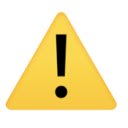 Github Incident Alerts  screen for extension Chrome web store in OffiDocs Chromium