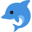 GitHub Issue/PR Navigator  screen for extension Chrome web store in OffiDocs Chromium