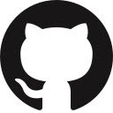 GitHub Issue Reference  screen for extension Chrome web store in OffiDocs Chromium