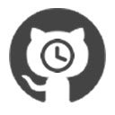 GitHub Issues Enhancements  screen for extension Chrome web store in OffiDocs Chromium
