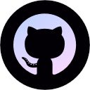 GitHub Issues Instant Solutions  screen for extension Chrome web store in OffiDocs Chromium