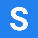 GitHub ອອກຫນ້າຈໍ storypoint ສໍາລັບສ່ວນຂະຫຍາຍ Chrome web store ໃນ OffiDocs Chromium