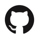 Tela de modelos de problemas do Github para extensão da loja virtual do Chrome no OffiDocs Chromium