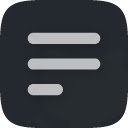 github issue toc screen cho tiện ích mở rộng Cửa hàng Chrome trực tuyến trong OffiDocs Chromium