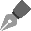 Skrin Github Jekyll Editor untuk sambungan kedai web Chrome dalam OffiDocs Chromium