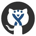 OffiDocs Chromium の拡張 Chrome Web ストアの GitHub Jira 統合画面