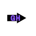 Github Jump  screen for extension Chrome web store in OffiDocs Chromium