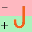 Github Jupyter diff viewer  screen for extension Chrome web store in OffiDocs Chromium