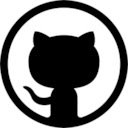 Github Keep Alive  screen for extension Chrome web store in OffiDocs Chromium