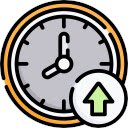 GitHub Last Commit Badge  screen for extension Chrome web store in OffiDocs Chromium