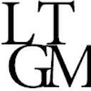 ຫນ້າຈໍ Github LGTM ສໍາລັບສ່ວນຂະຫຍາຍ Chrome web store ໃນ OffiDocs Chromium