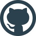 Tela de resumo da licença do Github para extensão da loja virtual do Chrome no OffiDocs Chromium