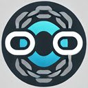 GitHub <> Jira Links  screen for extension Chrome web store in OffiDocs Chromium