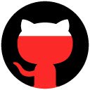 Github Manager Extension  screen for extension Chrome web store in OffiDocs Chromium