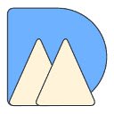 GitHub Markdown Helper  screen for extension Chrome web store in OffiDocs Chromium