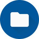 github material icon theme  screen for extension Chrome web store in OffiDocs Chromium