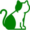 GitHub Merge Button Checker  screen for extension Chrome web store in OffiDocs Chromium