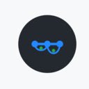 GitHub Milestones  screen for extension Chrome web store in OffiDocs Chromium
