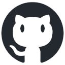 GitHub Nav Fixed  screen for extension Chrome web store in OffiDocs Chromium