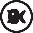 Github Notifier  screen for extension Chrome web store in OffiDocs Chromium