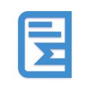 GitHub Omnibox  screen for extension Chrome web store in OffiDocs Chromium