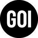 GitHub Online Indicator  screen for extension Chrome web store in OffiDocs Chromium