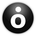 Github Opportunities  screen for extension Chrome web store in OffiDocs Chromium