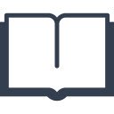 GitHub Pages  screen for extension Chrome web store in OffiDocs Chromium