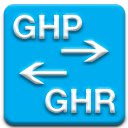 شاشة Github Pages to Github Repo Converter لمتجر Chrome الإلكتروني الملحق في OffiDocs Chromium