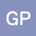 github php function jumper  screen for extension Chrome web store in OffiDocs Chromium