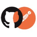 Github Postman Sync  screen for extension Chrome web store in OffiDocs Chromium