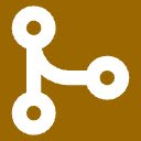 GitHub PR Check Status  screen for extension Chrome web store in OffiDocs Chromium