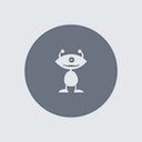 GitHub PR Comment Tracker  screen for extension Chrome web store in OffiDocs Chromium