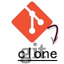 githubprefix  screen for extension Chrome web store in OffiDocs Chromium
