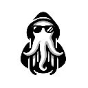 Github PR Enhancer  screen for extension Chrome web store in OffiDocs Chromium