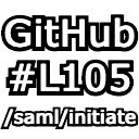 GitHub: Preserve URL fragment in auth flow  screen for extension Chrome web store in OffiDocs Chromium