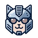 GitHub Prime  screen for extension Chrome web store in OffiDocs Chromium