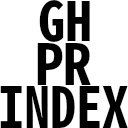Pantalla de índice de github pr para la extensión Chrome web store en OffiDocs Chromium