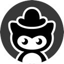 หน้าจอ Github Profile Extender สำหรับส่วนขยาย Chrome เว็บสโตร์ใน OffiDocs Chromium