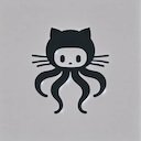 GitHub Project Enhancement  screen for extension Chrome web store in OffiDocs Chromium