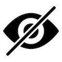 Github Projects Column Hider  screen for extension Chrome web store in OffiDocs Chromium