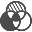 GitHub Projects Holidays Colorizer  screen for extension Chrome web store in OffiDocs Chromium