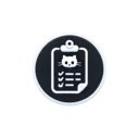 GitHub PR Path Copier  screen for extension Chrome web store in OffiDocs Chromium