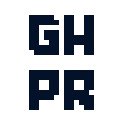 github pr pretty link  screen for extension Chrome web store in OffiDocs Chromium