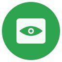 GitHub PR Preview  screen for extension Chrome web store in OffiDocs Chromium