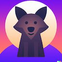 Github PRs  screen for extension Chrome web store in OffiDocs Chromium