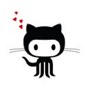 Github PR Sanity  screen for extension Chrome web store in OffiDocs Chromium