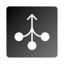GitHub PRs in home page  screen for extension Chrome web store in OffiDocs Chromium