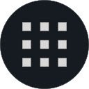Github PR Tables  screen for extension Chrome web store in OffiDocs Chromium